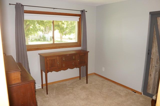7200 45th AVENUE, Kenosha, WI 53142