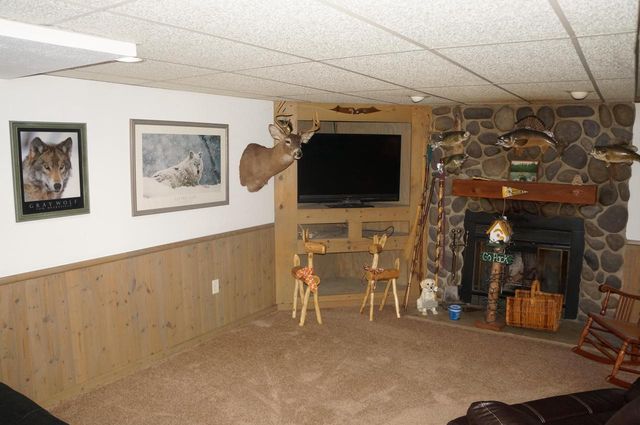 7200 45th AVENUE, Kenosha, WI 53142