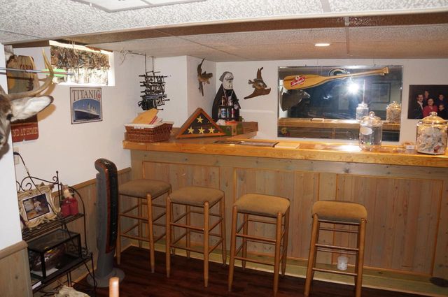 7200 45th AVENUE, Kenosha, WI 53142