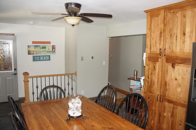 7200 45th AVENUE, Kenosha, WI 53142