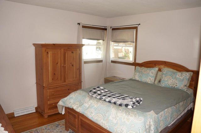 7200 45th AVENUE, Kenosha, WI 53142