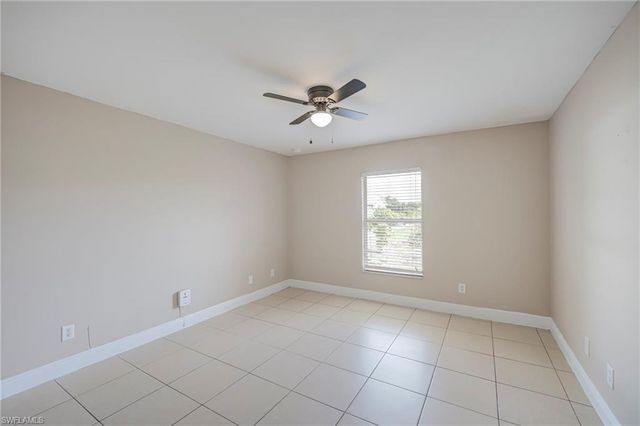 2900 8th ST SW, Lehigh Acres, FL 33976