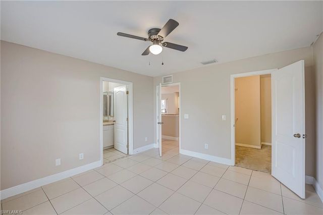 2900 8th ST SW, Lehigh Acres, FL 33976