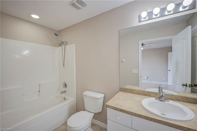 2900 8th ST SW, Lehigh Acres, FL 33976