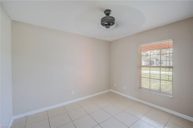 2900 8th ST SW, Lehigh Acres, FL 33976