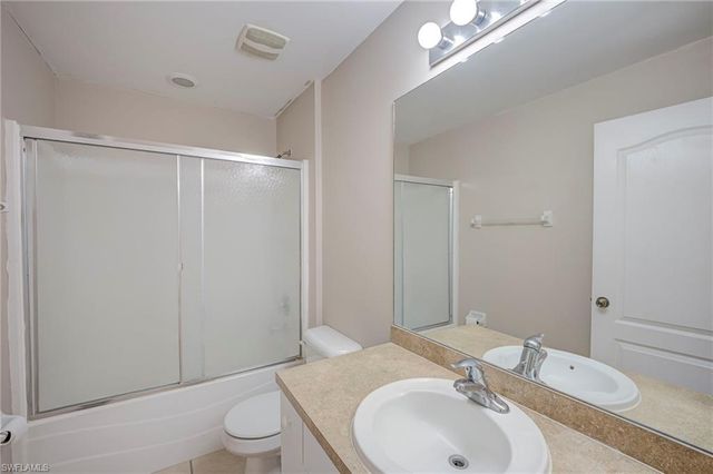 2900 8th ST SW, Lehigh Acres, FL 33976