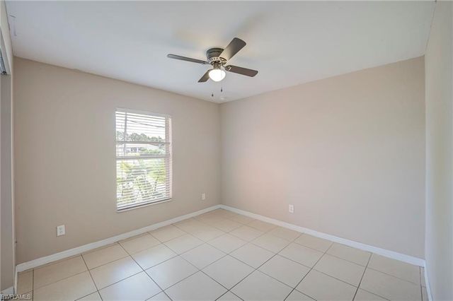 2900 8th ST SW, Lehigh Acres, FL 33976