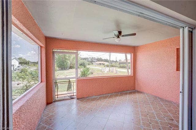 2900 8th ST SW, Lehigh Acres, FL 33976