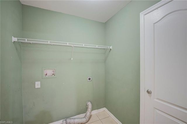 2900 8th ST SW, Lehigh Acres, FL 33976