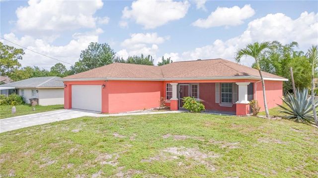 2900 8th ST SW, Lehigh Acres, FL 33976