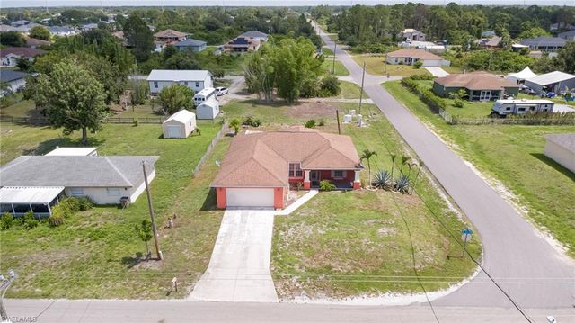 2900 8th ST SW, Lehigh Acres, FL 33976