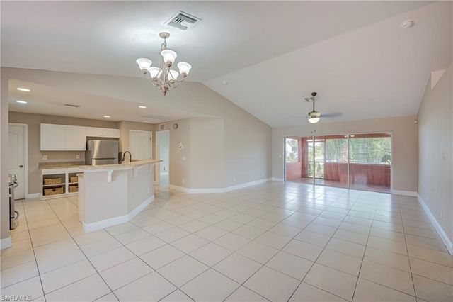 2900 8th ST SW, Lehigh Acres, FL 33976