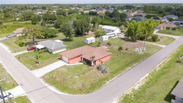 2900 8th ST SW, Lehigh Acres, FL 33976
