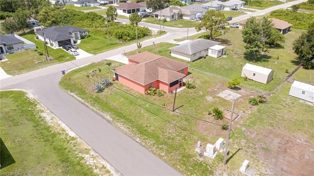 2900 8th ST SW, Lehigh Acres, FL 33976