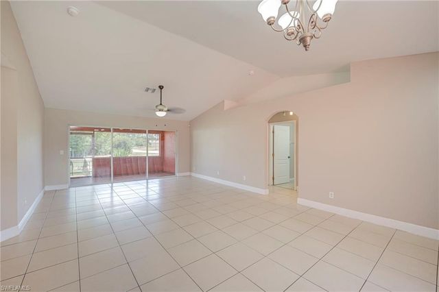 2900 8th ST SW, Lehigh Acres, FL 33976