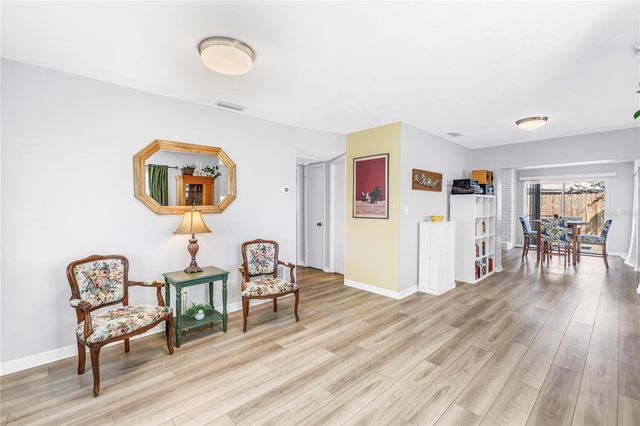 5581 96TH TERRACE N, Pinellas Park, FL 33782