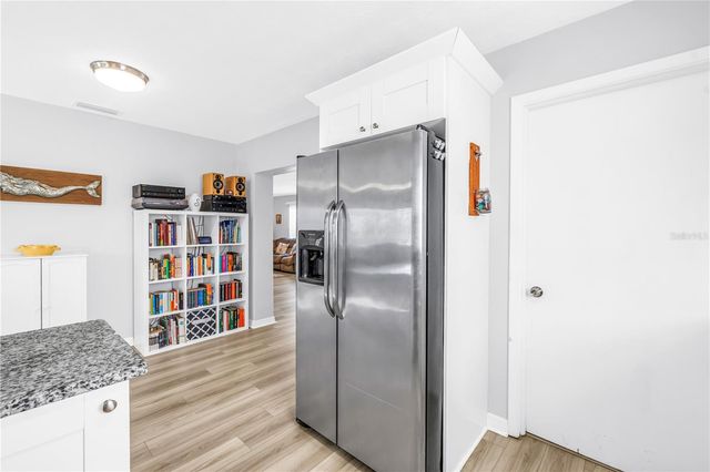 5581 96TH TERRACE N, Pinellas Park, FL 33782