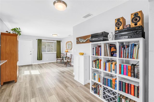 5581 96TH TERRACE N, Pinellas Park, FL 33782