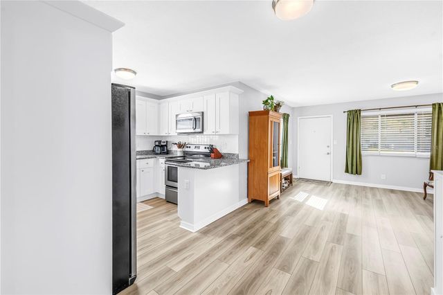 5581 96TH TERRACE N, Pinellas Park, FL 33782