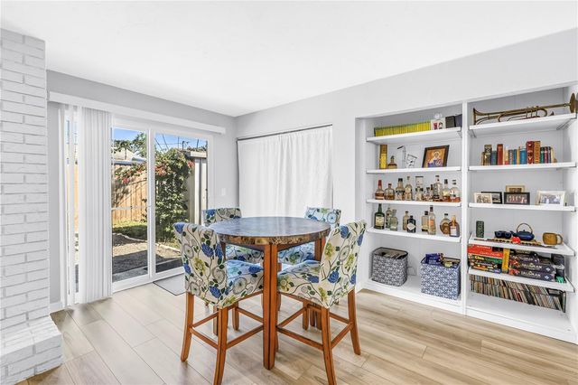 5581 96TH TERRACE N, Pinellas Park, FL 33782