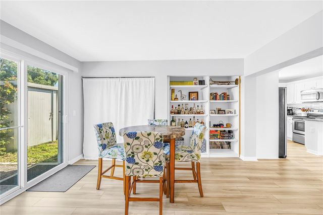 5581 96TH TERRACE N, Pinellas Park, FL 33782