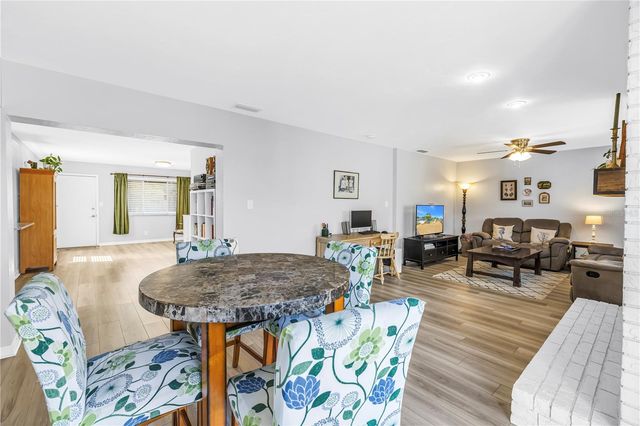 5581 96TH TERRACE N, Pinellas Park, FL 33782