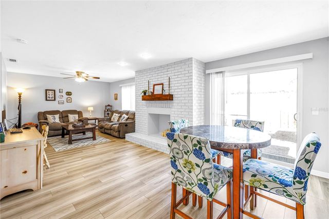 5581 96TH TERRACE N, Pinellas Park, FL 33782