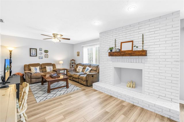 5581 96TH TERRACE N, Pinellas Park, FL 33782