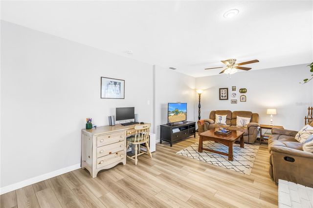 5581 96TH TERRACE N, Pinellas Park, FL 33782