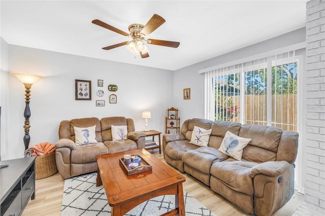 5581 96TH TERRACE N, Pinellas Park, FL 33782