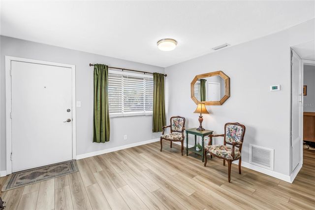 5581 96TH TERRACE N, Pinellas Park, FL 33782