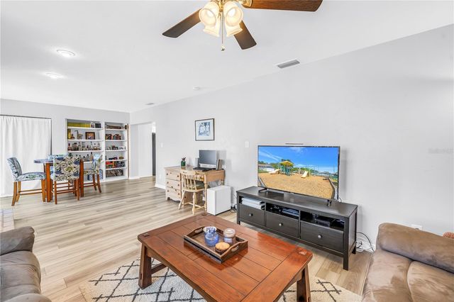 5581 96TH TERRACE N, Pinellas Park, FL 33782