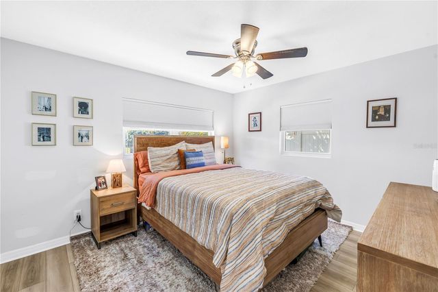 5581 96TH TERRACE N, Pinellas Park, FL 33782