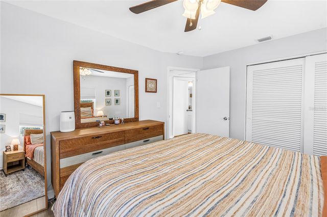 5581 96TH TERRACE N, Pinellas Park, FL 33782