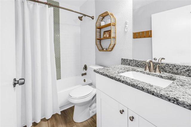 5581 96TH TERRACE N, Pinellas Park, FL 33782