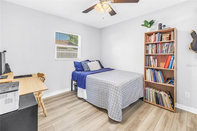 5581 96TH TERRACE N, Pinellas Park, FL 33782