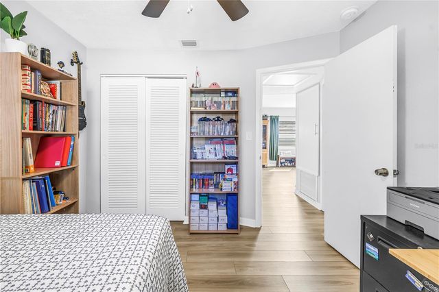 5581 96TH TERRACE N, Pinellas Park, FL 33782