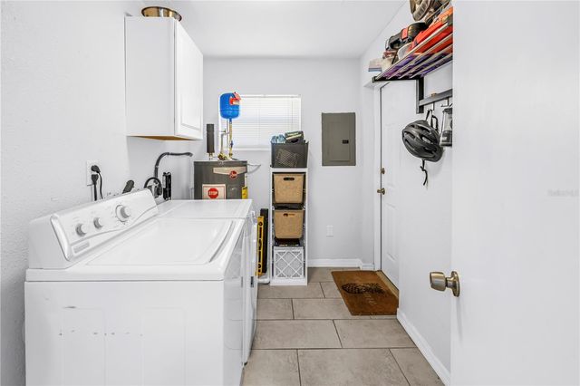 5581 96TH TERRACE N, Pinellas Park, FL 33782