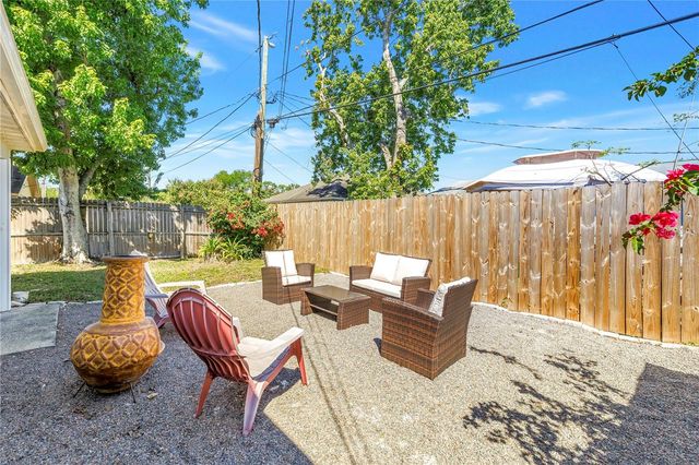 5581 96TH TERRACE N, Pinellas Park, FL 33782