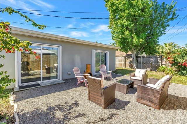 5581 96TH TERRACE N, Pinellas Park, FL 33782