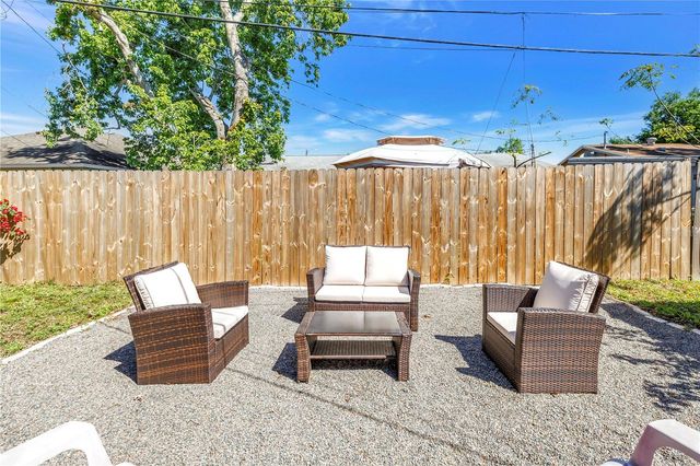 5581 96TH TERRACE N, Pinellas Park, FL 33782