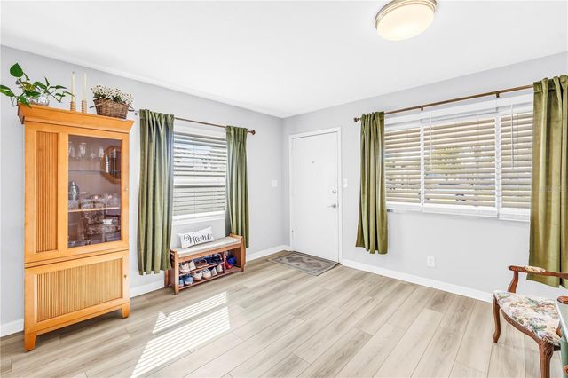 5581 96TH TERRACE N, Pinellas Park, FL 33782