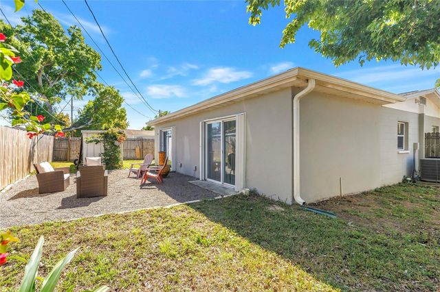 5581 96TH TERRACE N, Pinellas Park, FL 33782