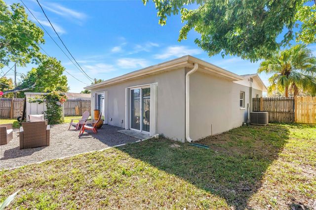 5581 96TH TERRACE N, Pinellas Park, FL 33782