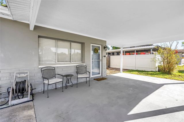 5581 96TH TERRACE N, Pinellas Park, FL 33782