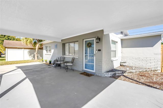 5581 96TH TERRACE N, Pinellas Park, FL 33782