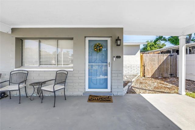 5581 96TH TERRACE N, Pinellas Park, FL 33782