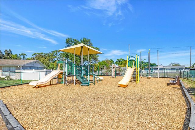 5581 96TH TERRACE N, Pinellas Park, FL 33782