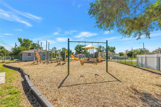 5581 96TH TERRACE N, Pinellas Park, FL 33782