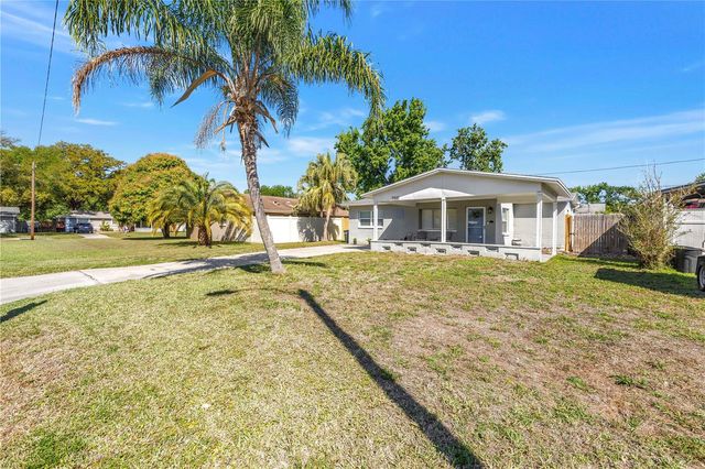 5581 96TH TERRACE N, Pinellas Park, FL 33782